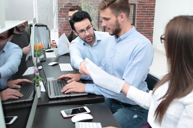 JOSE MANUEL GABALDON - Optimización de datos
